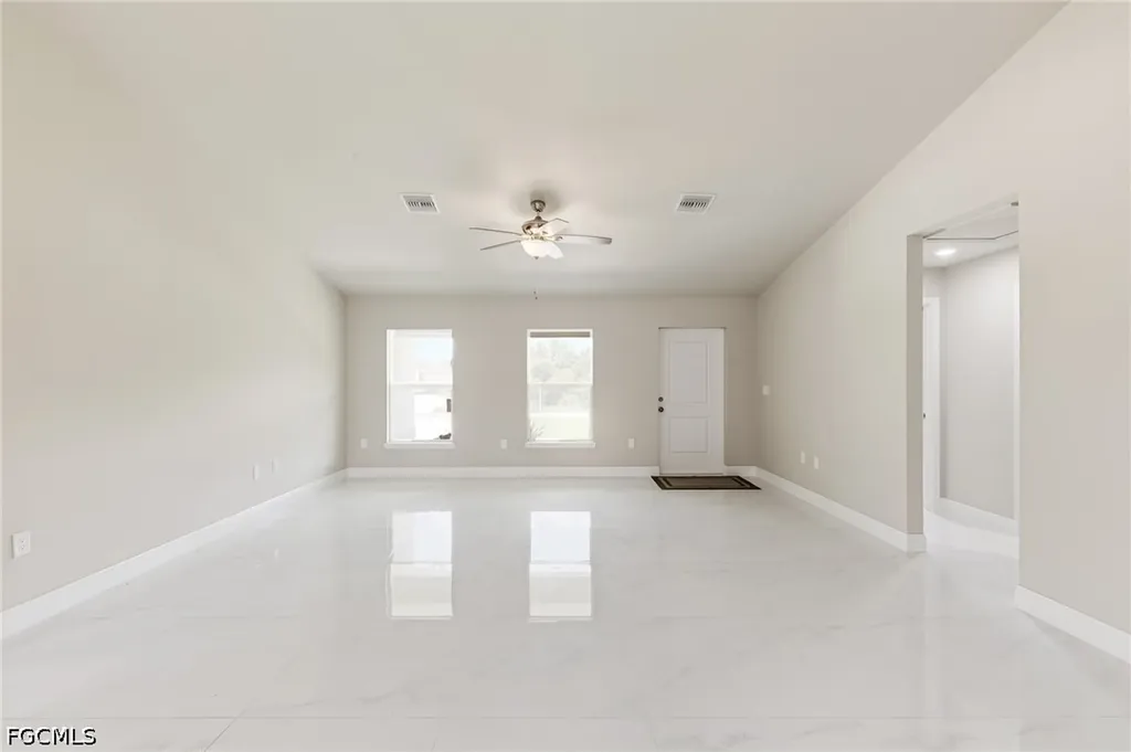 1893 Weldon Avenue Lehigh Acres FL 33972