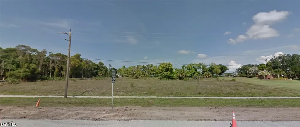 Access Undetermined Us 41 Fort Myers FL 33908