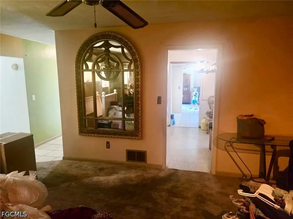 2705 Sheringham Road W Orlando FL 32808