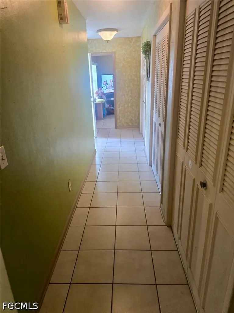 2705 Sheringham Road W Orlando FL 32808