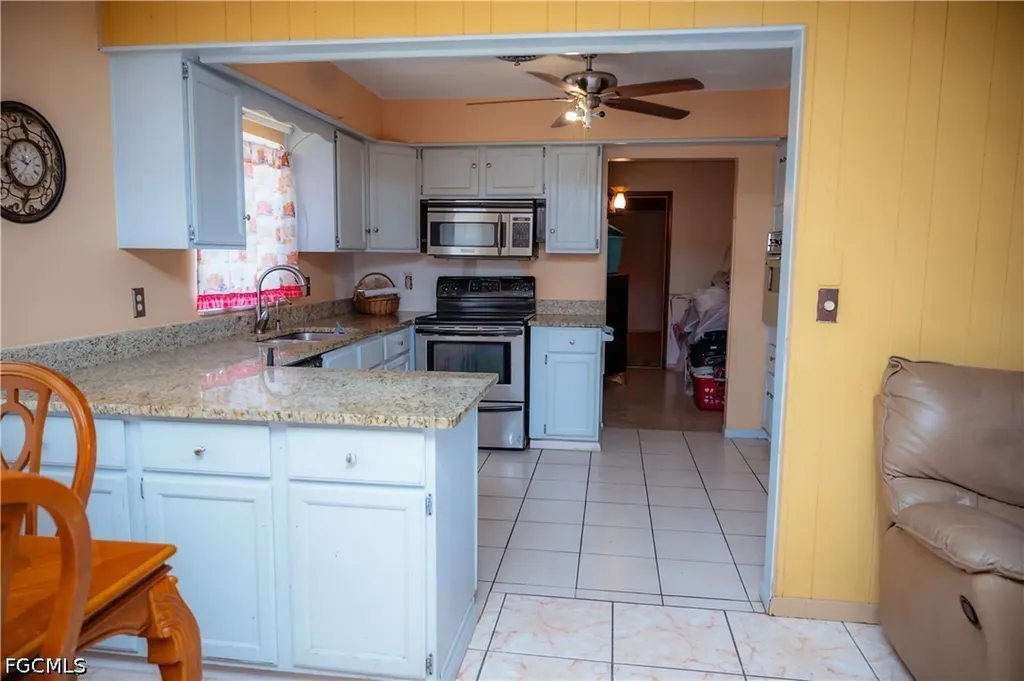 2705 Sheringham Road W Orlando FL 32808