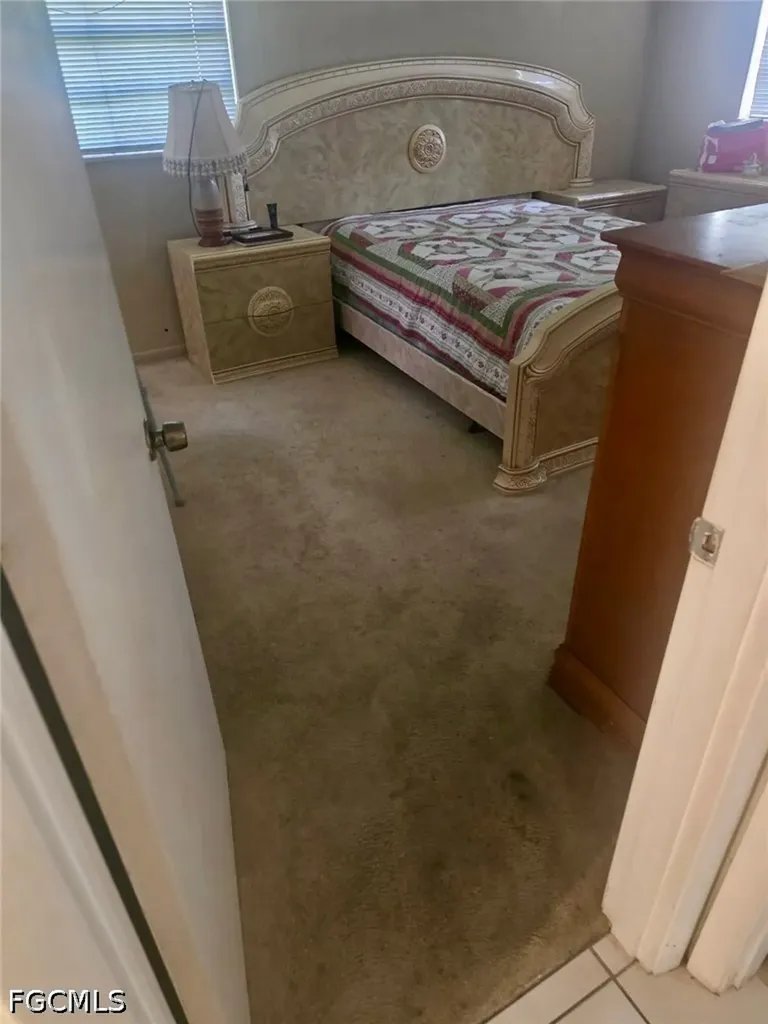 2705 Sheringham Road W Orlando FL 32808