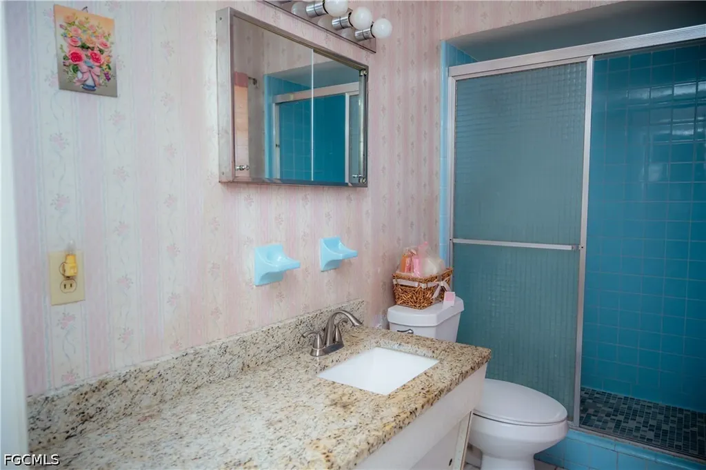 2705 Sheringham Road W Orlando FL 32808