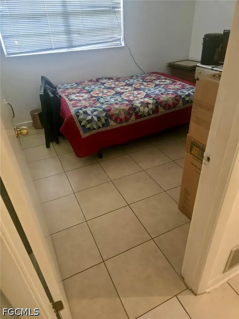2705 Sheringham Road W Orlando FL 32808