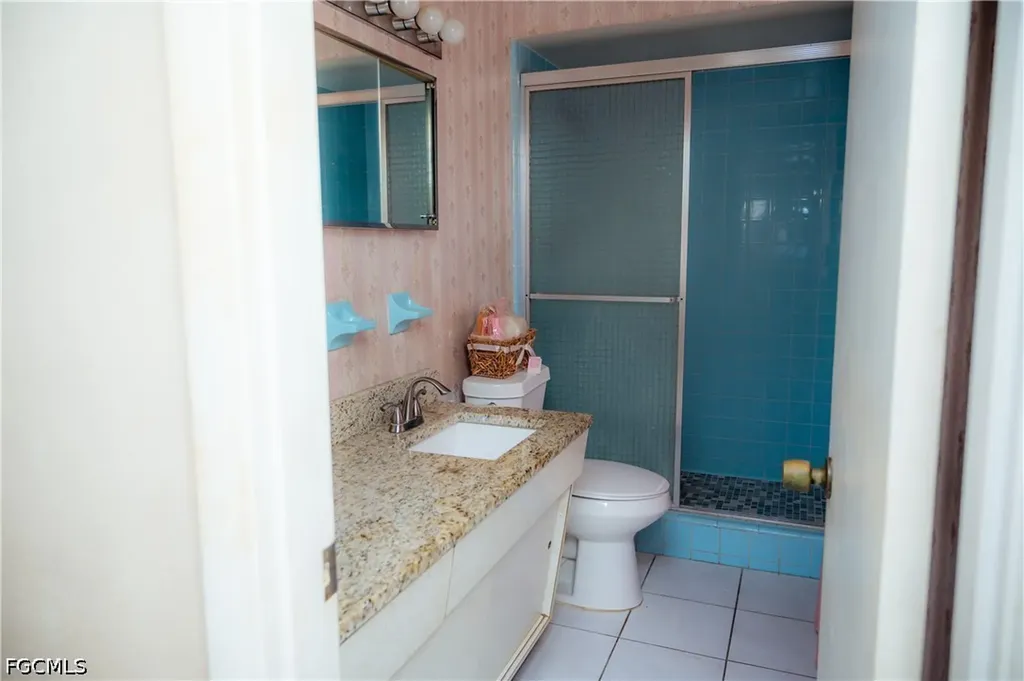 2705 Sheringham Road W Orlando FL 32808