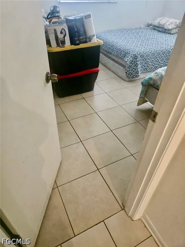 2705 Sheringham Road W Orlando FL 32808