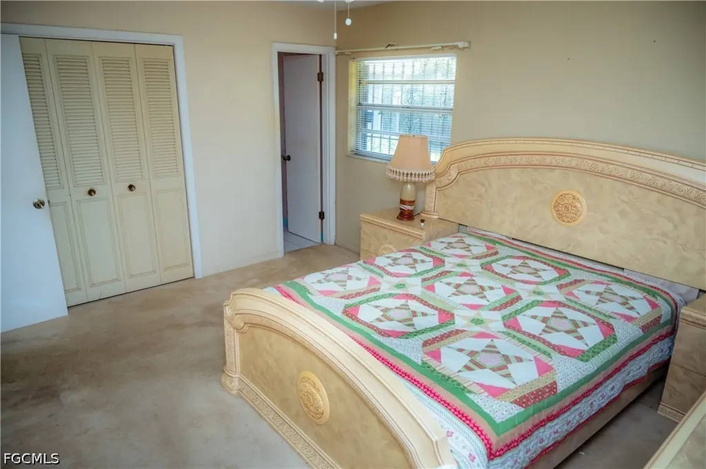2705 Sheringham Road W Orlando FL 32808