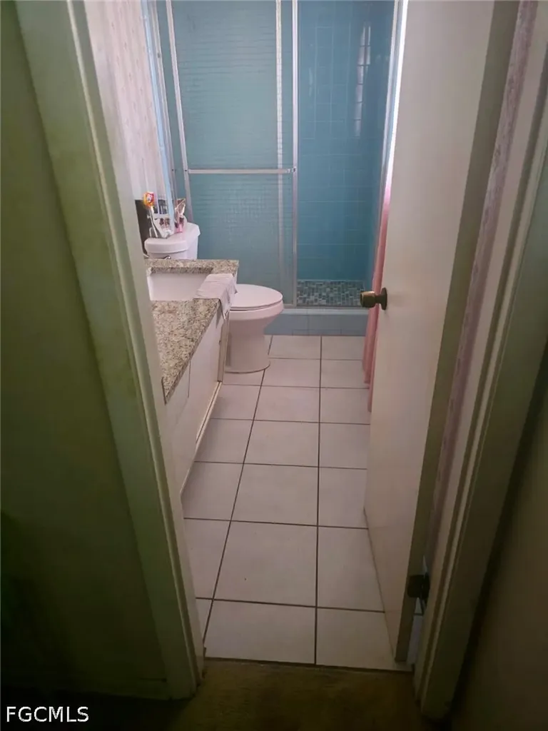 2705 Sheringham Road W Orlando FL 32808