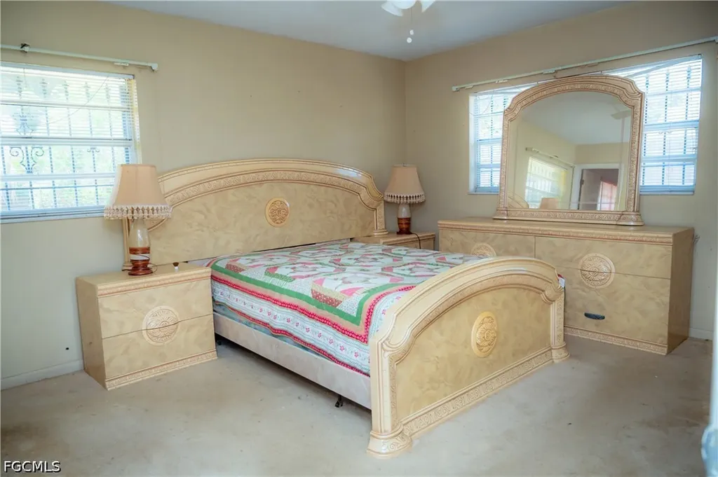 2705 Sheringham Road W Orlando FL 32808