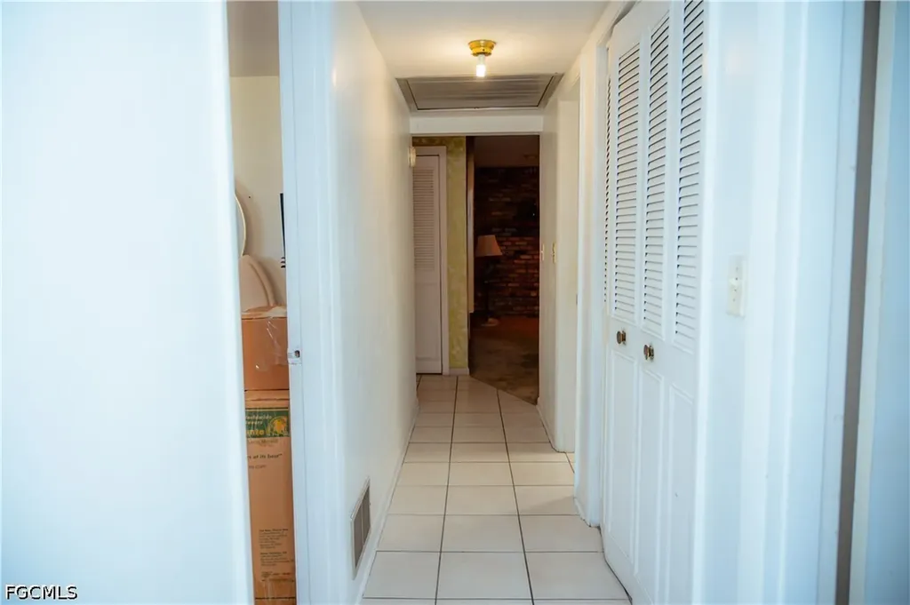 2705 Sheringham Road W Orlando FL 32808