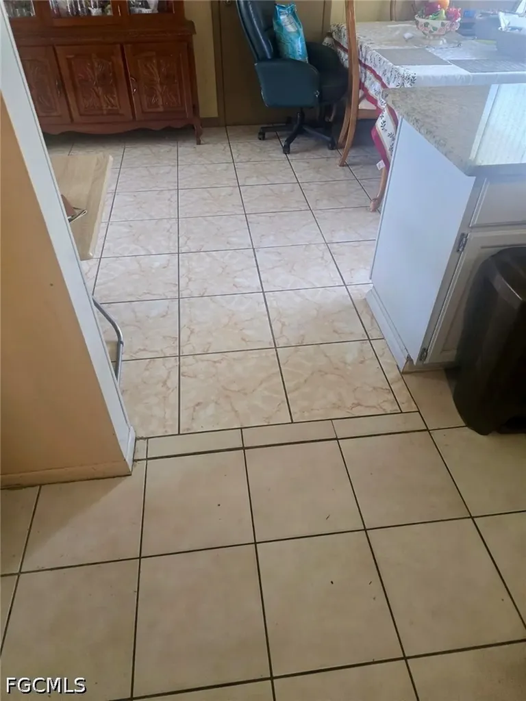 2705 Sheringham Road W Orlando FL 32808