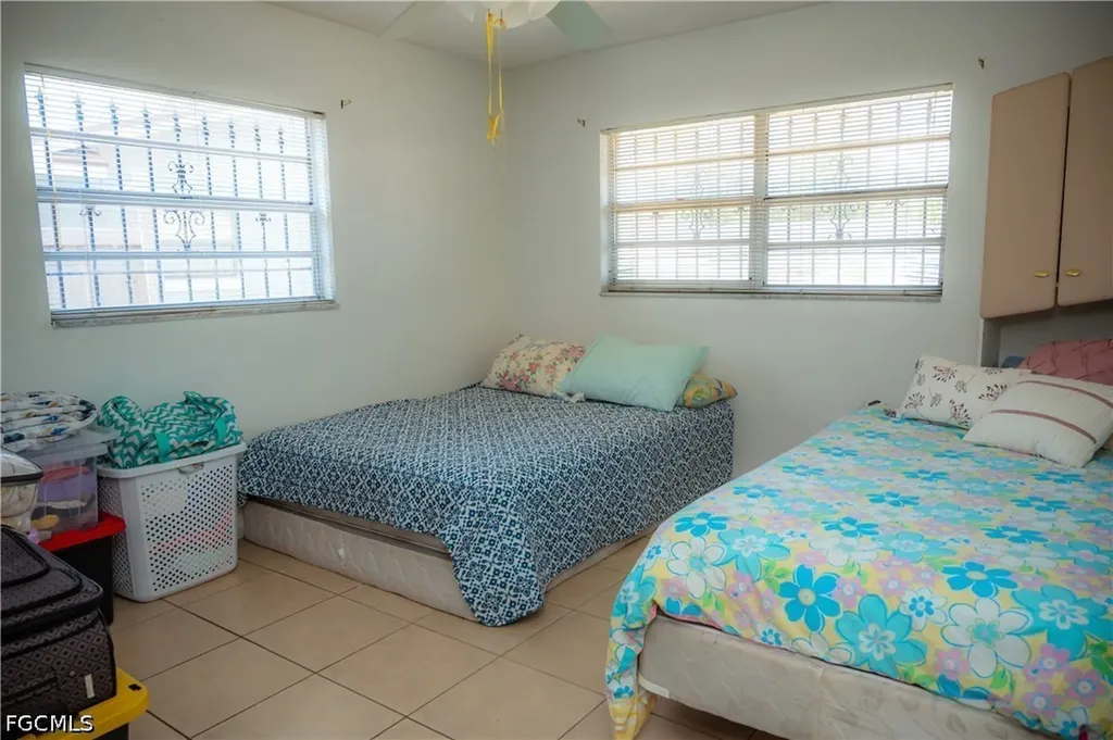 2705 Sheringham Road W Orlando FL 32808