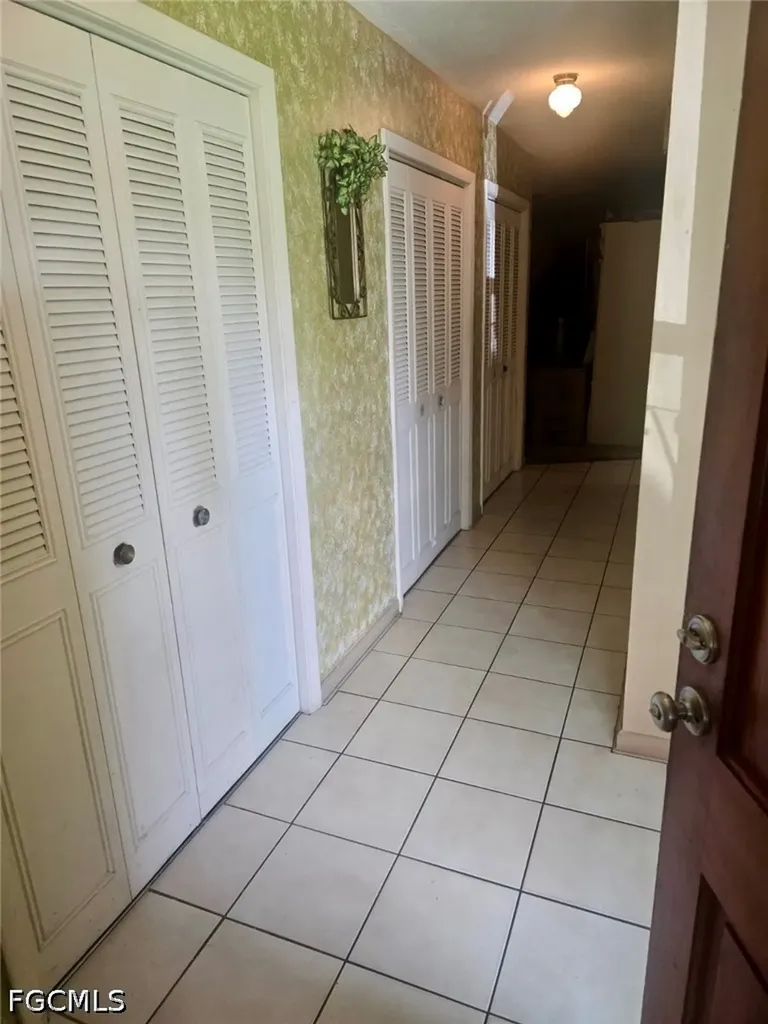 2705 Sheringham Road W Orlando FL 32808