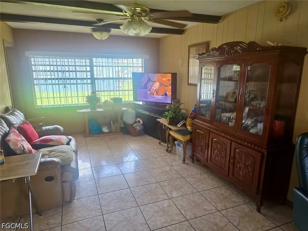 2705 Sheringham Road W Orlando FL 32808