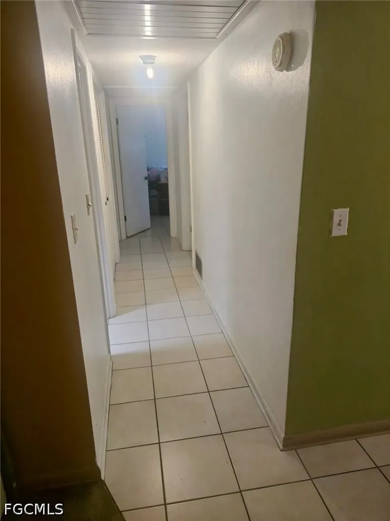2705 Sheringham Road W Orlando FL 32808