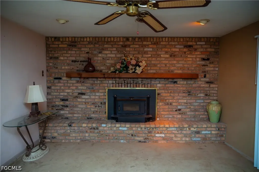 2705 Sheringham Road W Orlando FL 32808