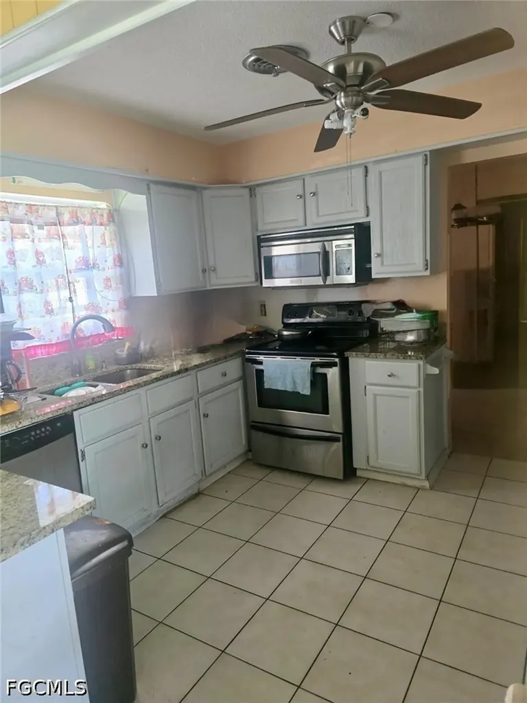 2705 Sheringham Road W Orlando FL 32808