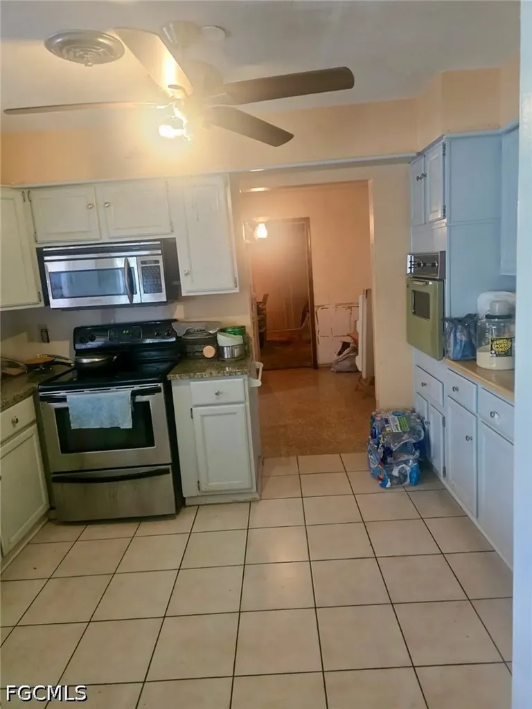 2705 Sheringham Road W Orlando FL 32808