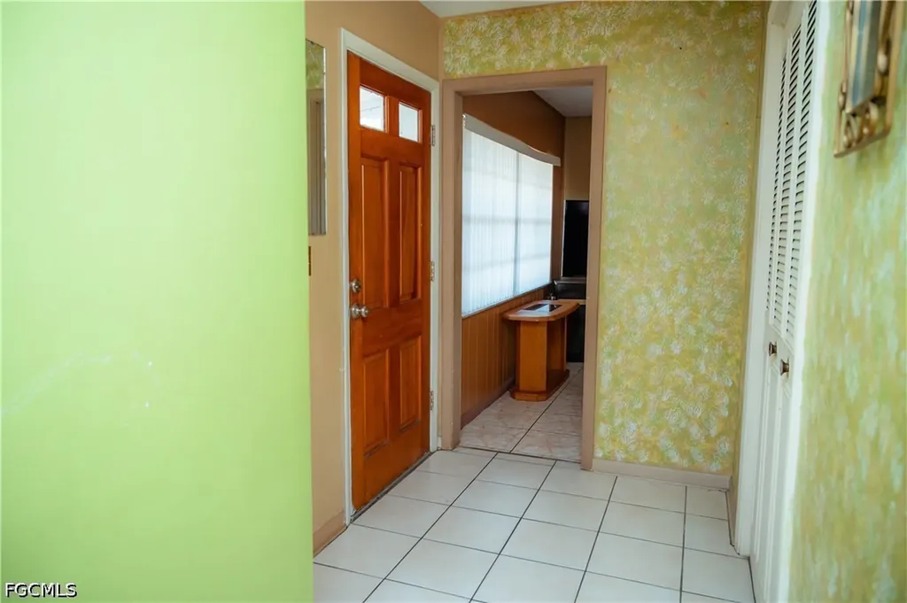 2705 Sheringham Road W Orlando FL 32808