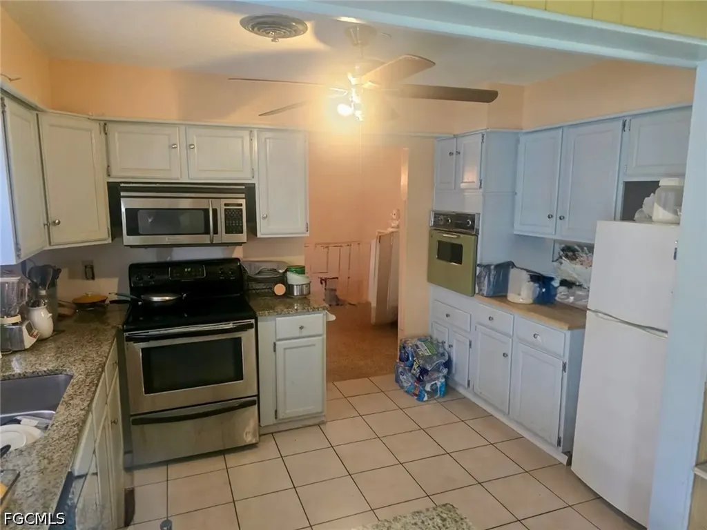 2705 Sheringham Road W Orlando FL 32808