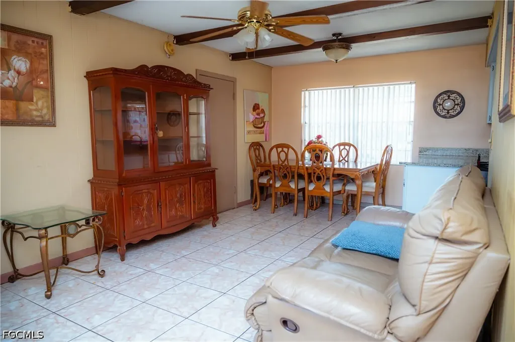 2705 Sheringham Road W Orlando FL 32808