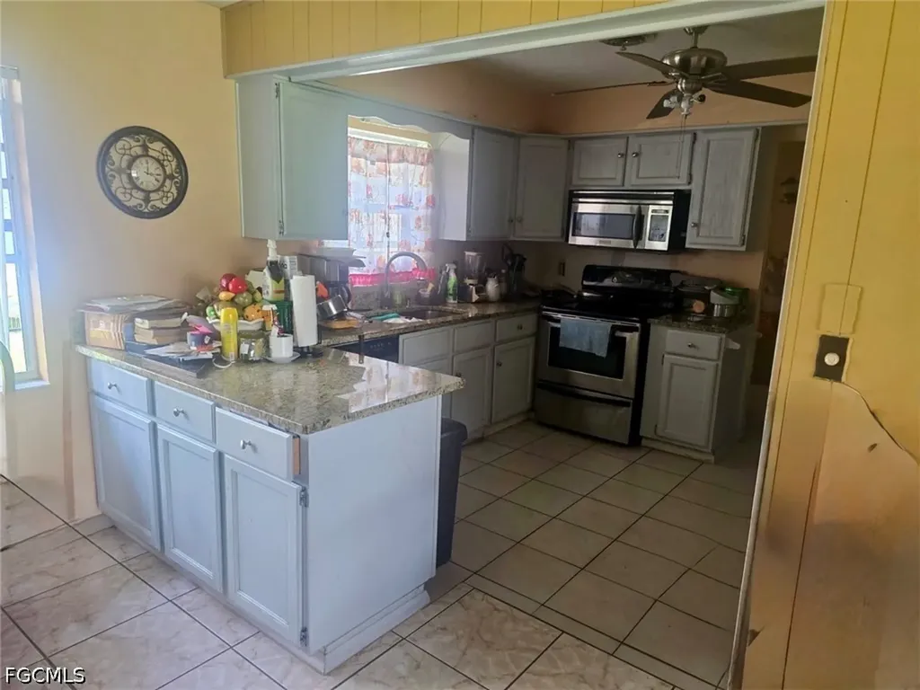 2705 Sheringham Road W Orlando FL 32808
