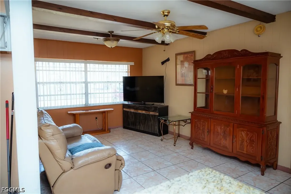2705 Sheringham Road W Orlando FL 32808