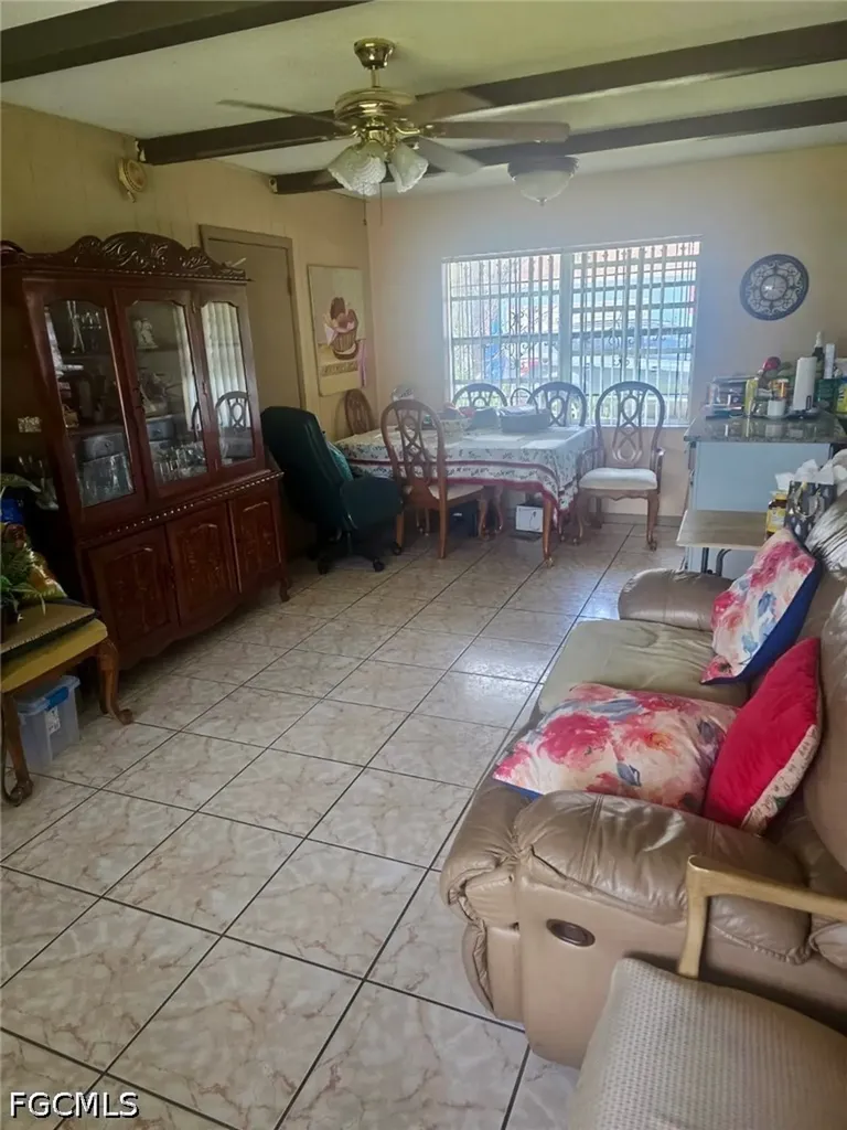 2705 Sheringham Road W Orlando FL 32808