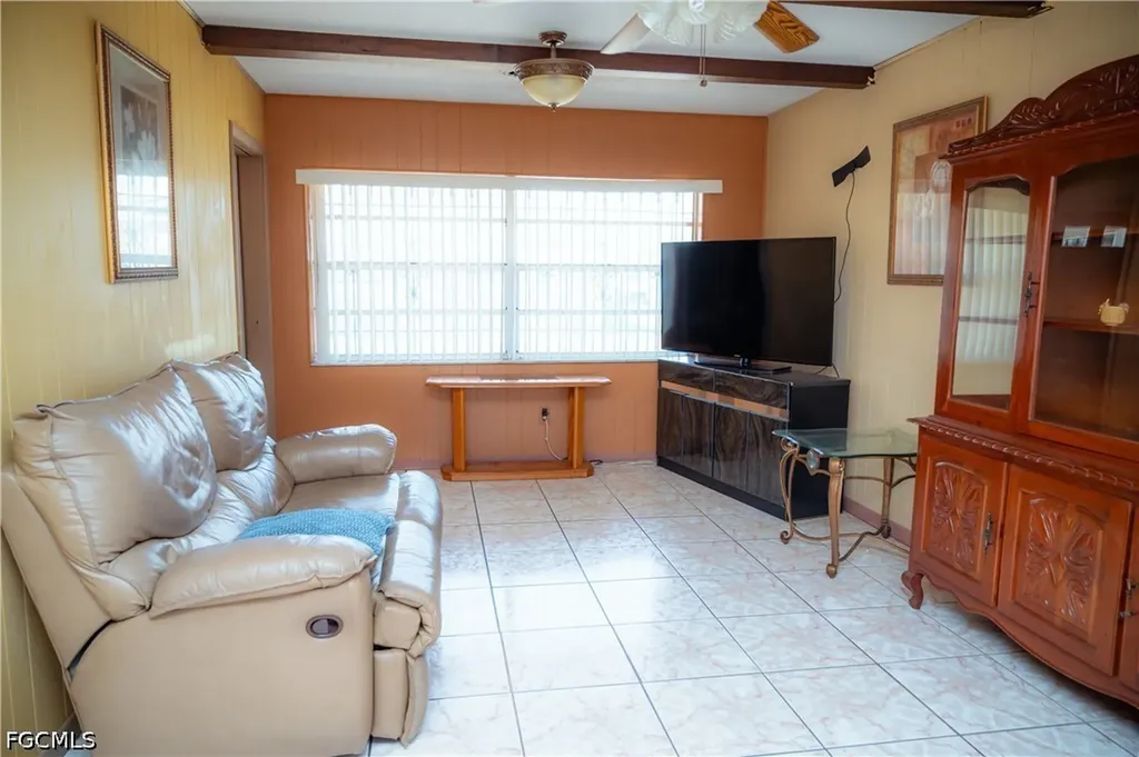 2705 Sheringham Road W Orlando FL 32808
