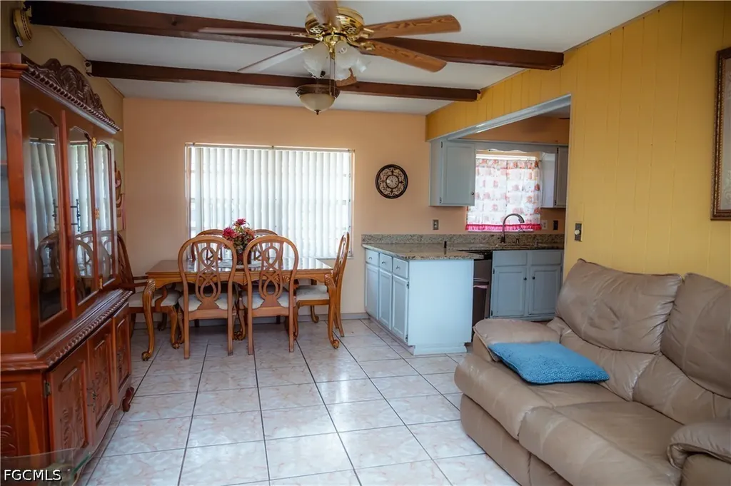 2705 Sheringham Road W Orlando FL 32808