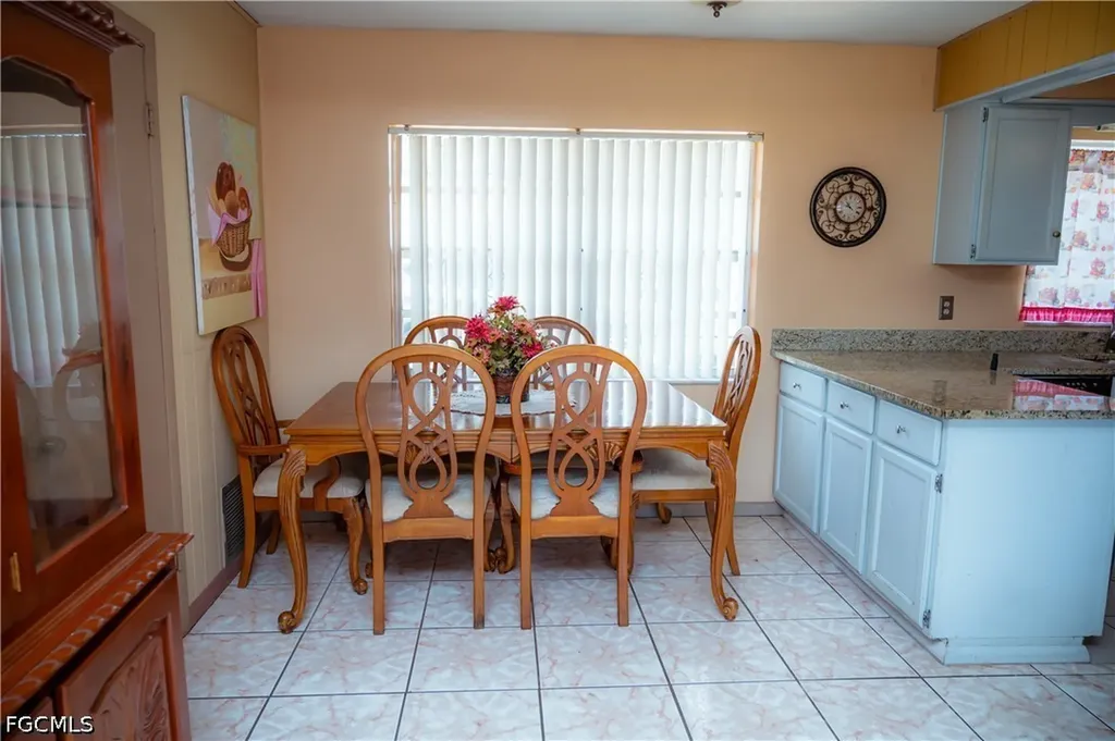 2705 Sheringham Road W Orlando FL 32808
