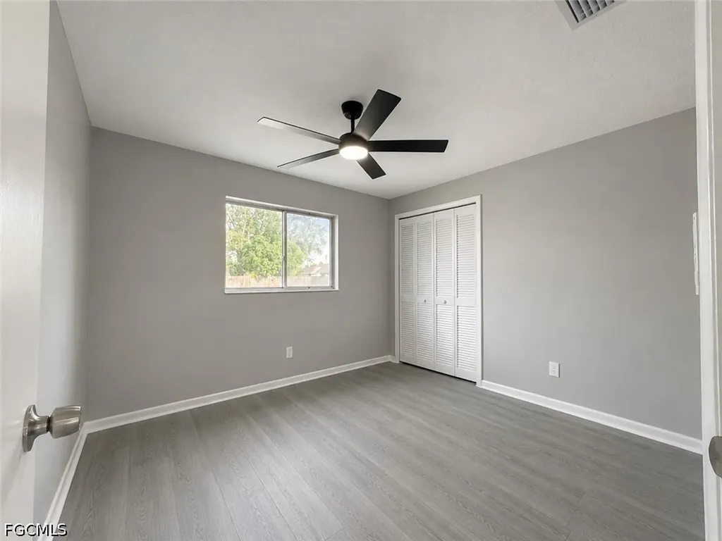 1815 SE 15th Terrace Cape Coral FL 33990