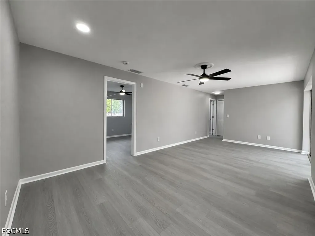 1815 SE 15th Terrace Cape Coral FL 33990