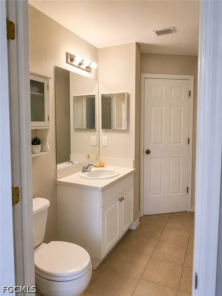 925 SW 31st Street Cape Coral FL 33914