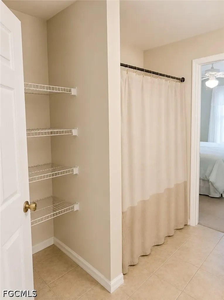 925 SW 31st Street Cape Coral FL 33914
