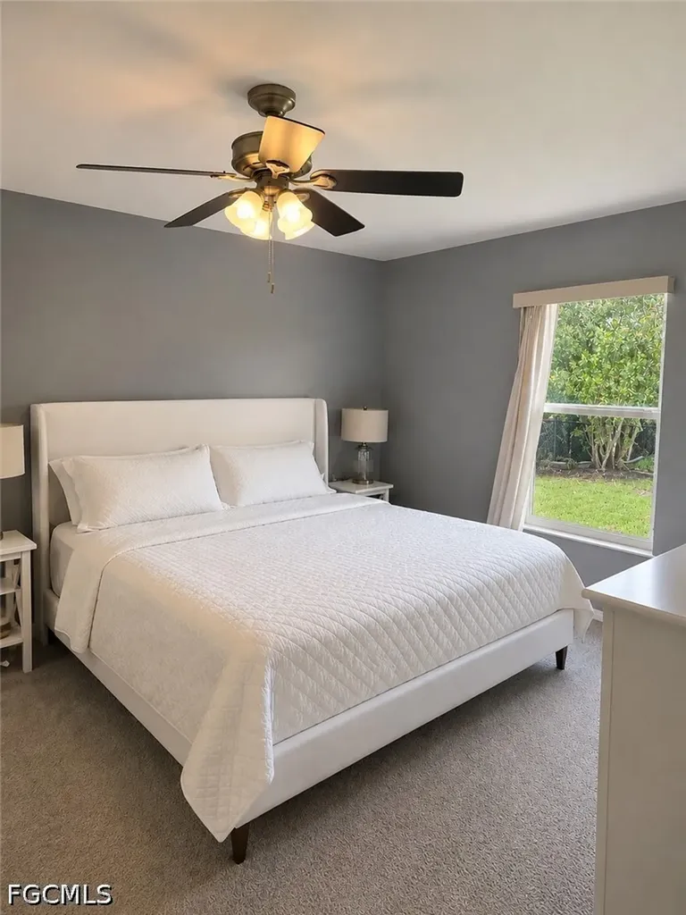 925 SW 31st Street Cape Coral FL 33914