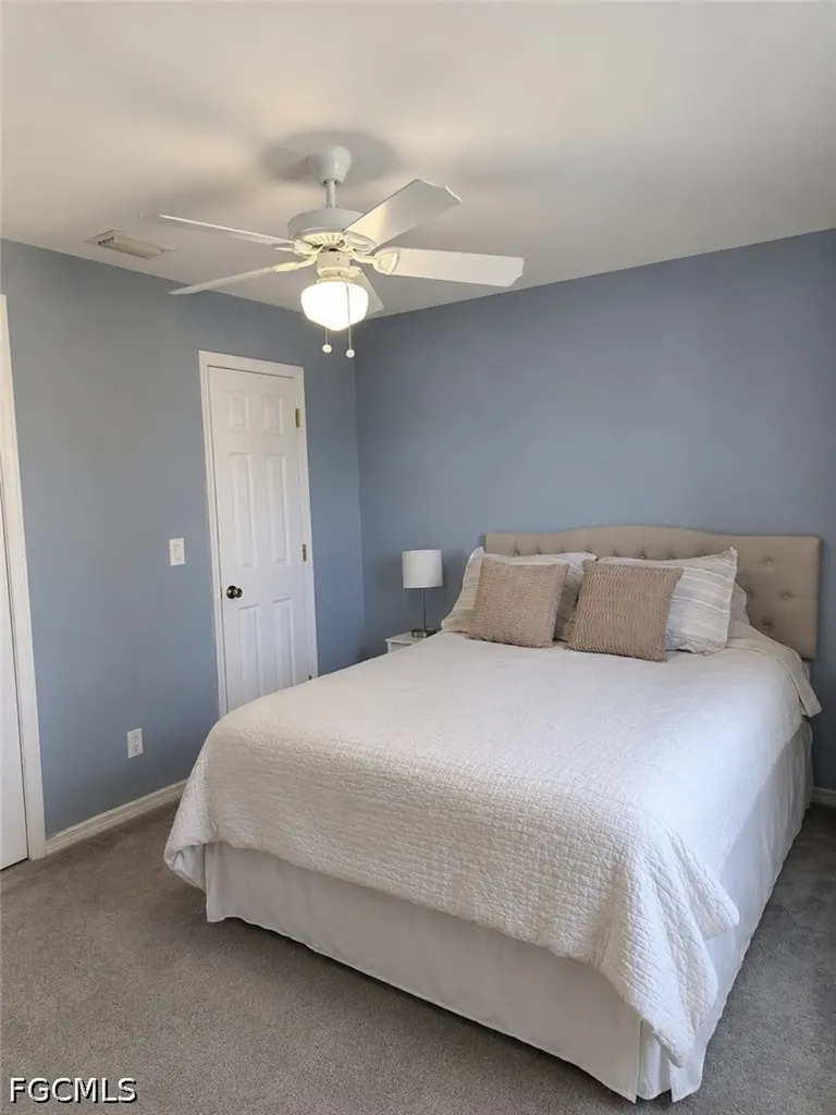 925 SW 31st Street Cape Coral FL 33914