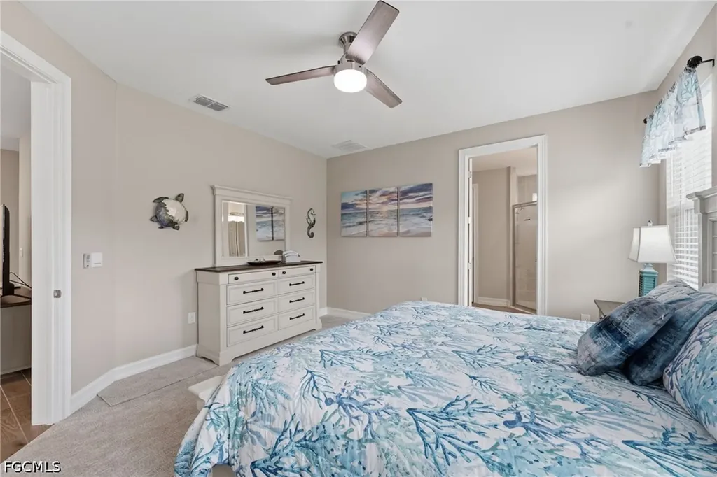 3860 Crosswater Drive North Fort Myers FL 33917