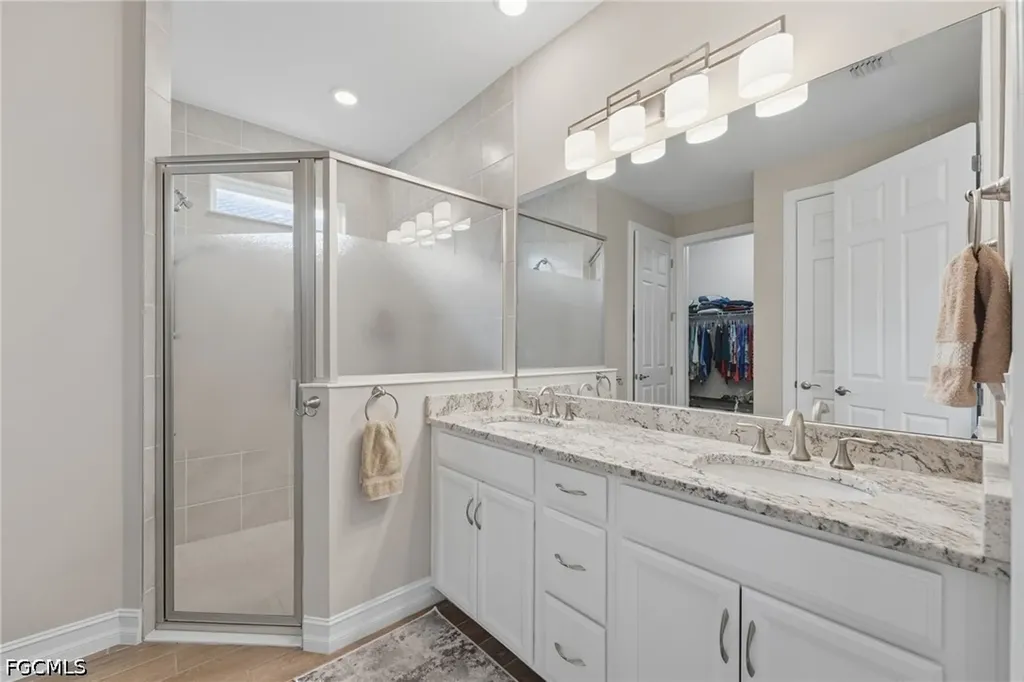 3860 Crosswater Drive North Fort Myers FL 33917