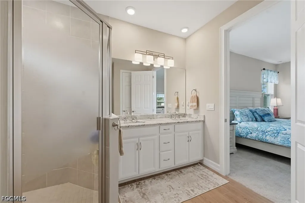 3860 Crosswater Drive North Fort Myers FL 33917