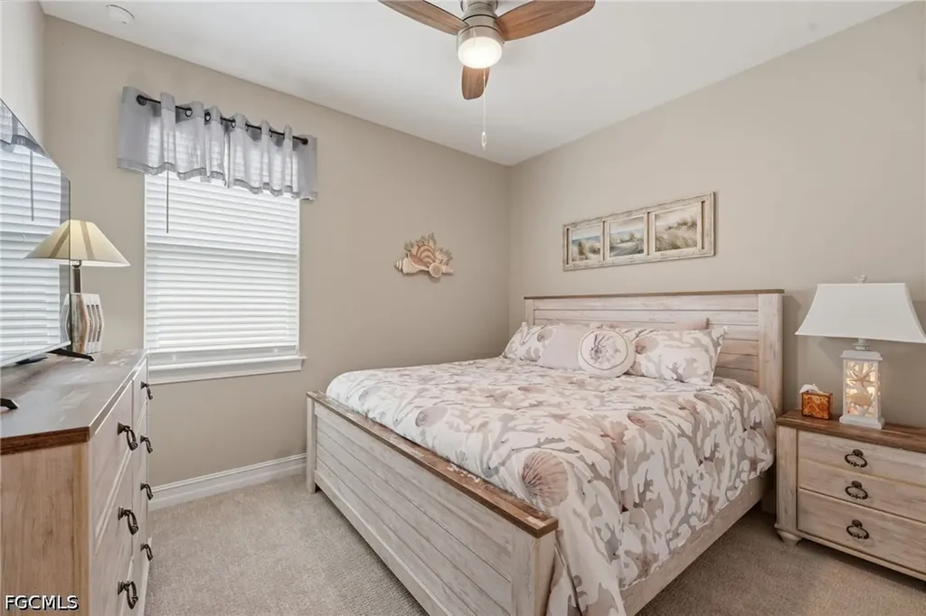 3860 Crosswater Drive North Fort Myers FL 33917
