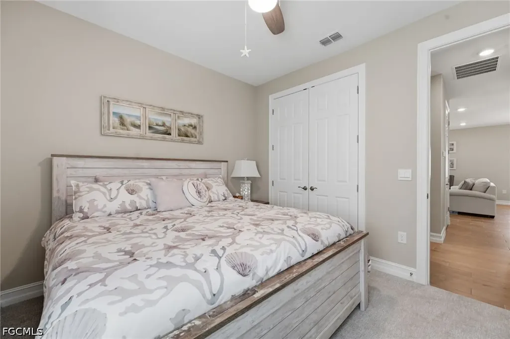 3860 Crosswater Drive North Fort Myers FL 33917