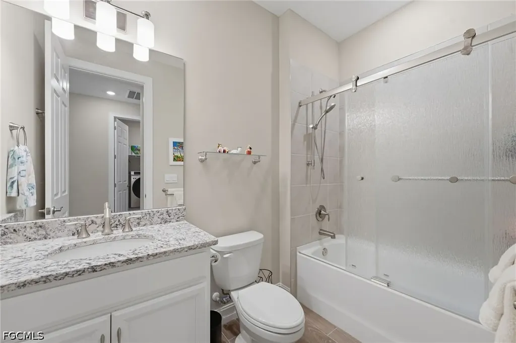 3860 Crosswater Drive North Fort Myers FL 33917
