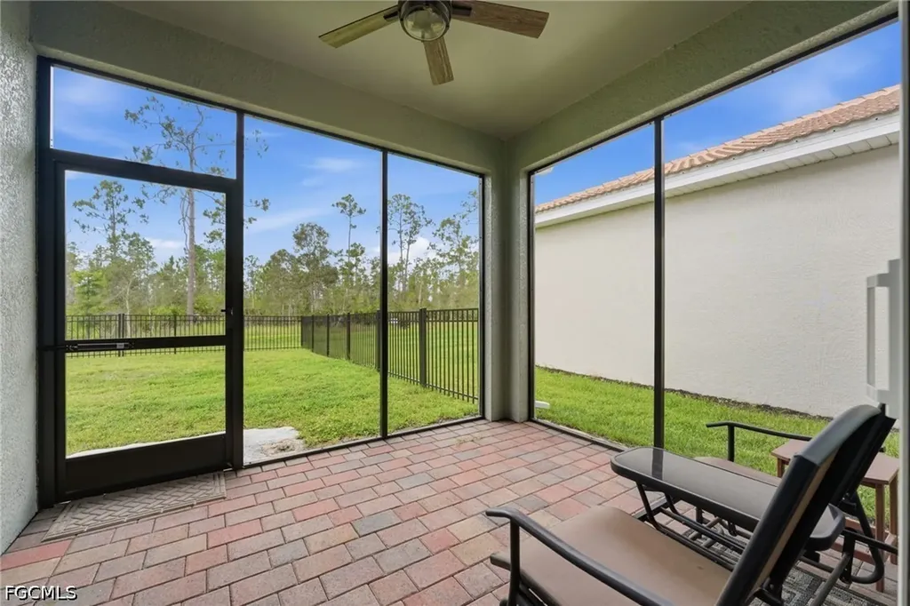 3860 Crosswater Drive North Fort Myers FL 33917