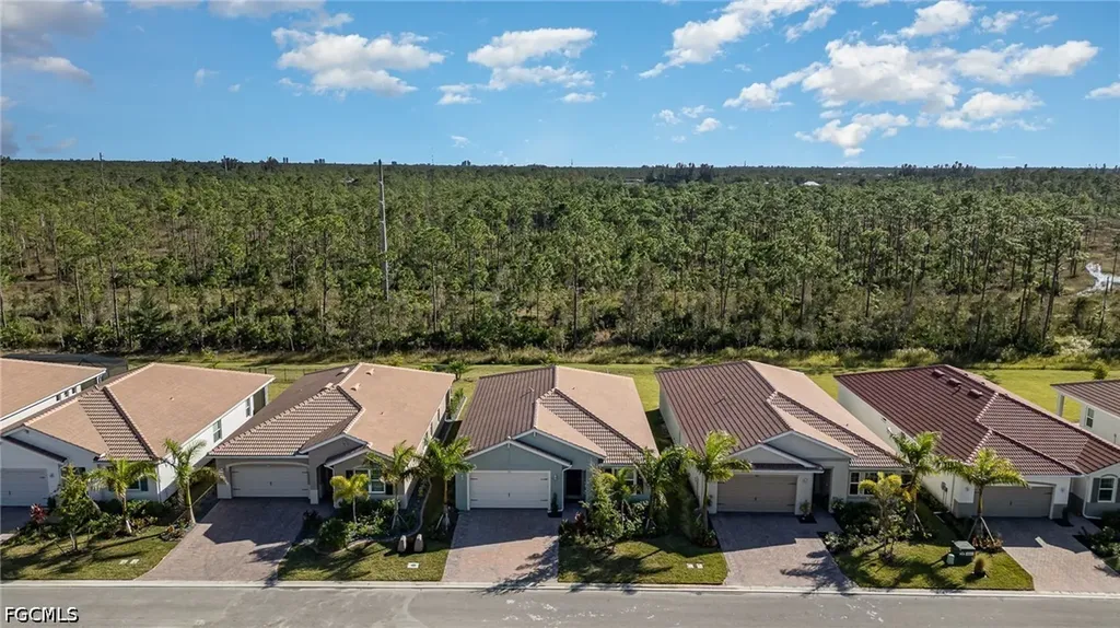 3860 Crosswater Drive North Fort Myers FL 33917