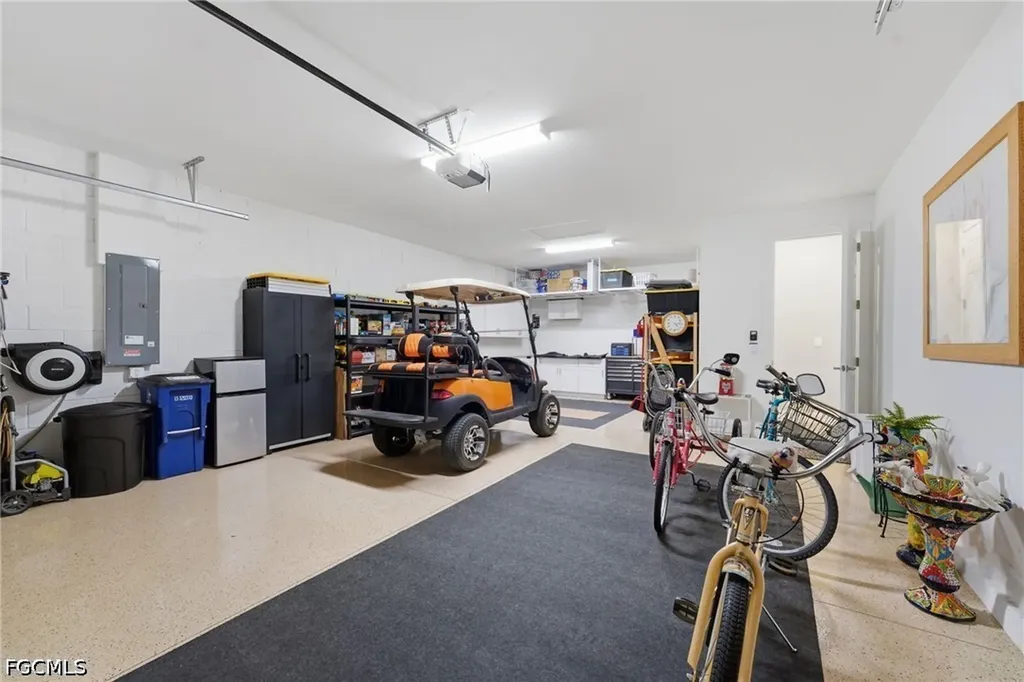 3860 Crosswater Drive North Fort Myers FL 33917