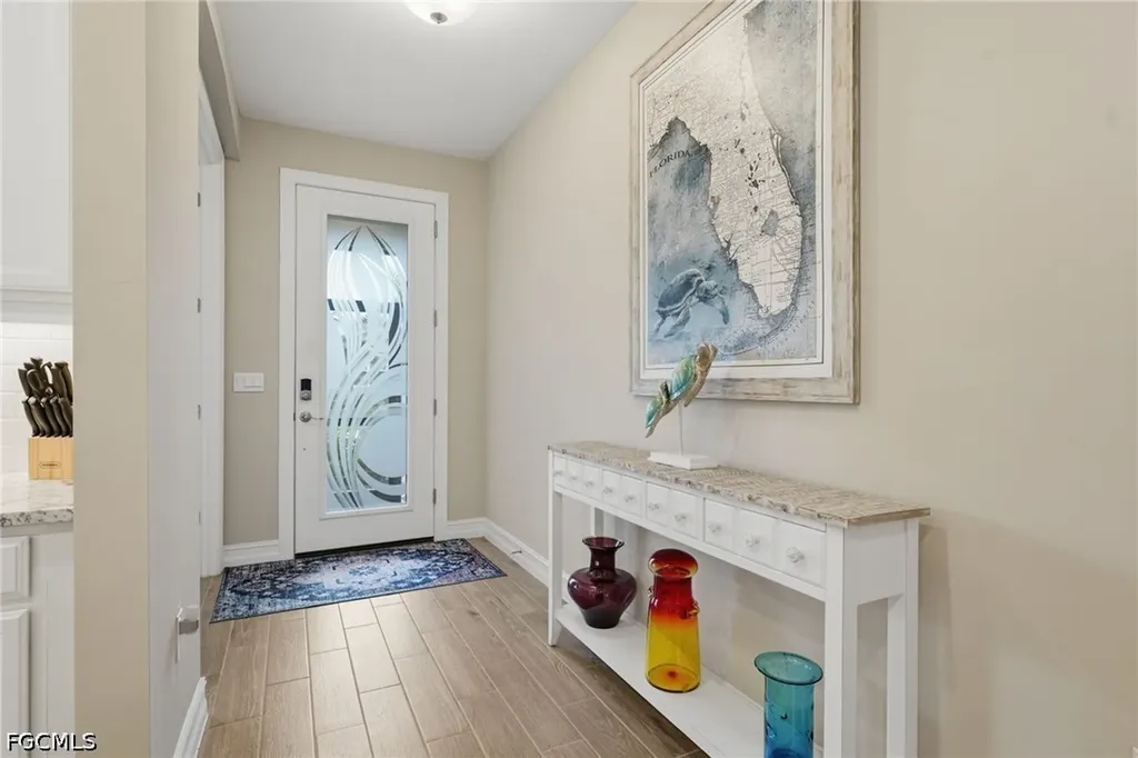 3860 Crosswater Drive North Fort Myers FL 33917