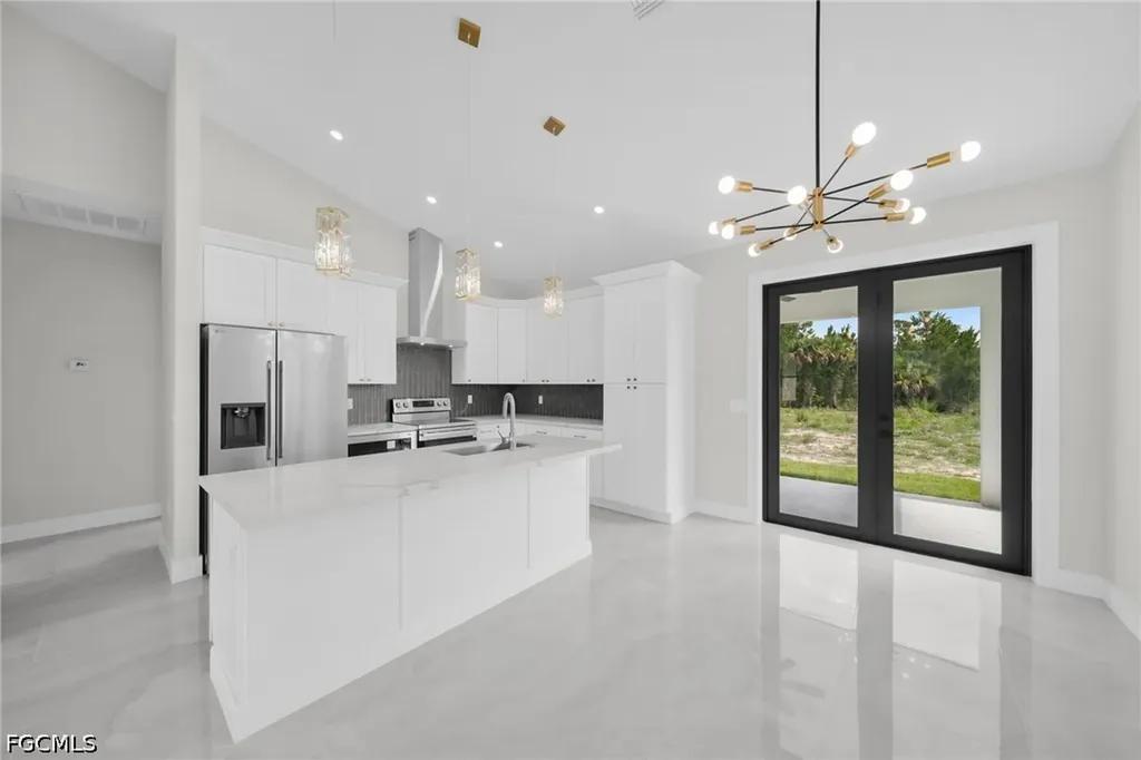 400 W 8th Street Lehigh Acres FL 33972