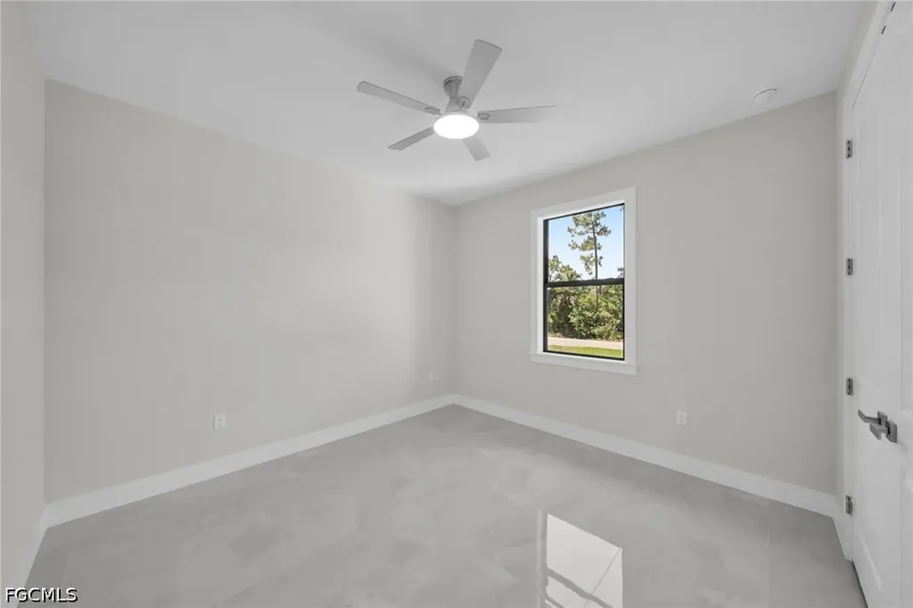 400 W 8th Street Lehigh Acres FL 33972