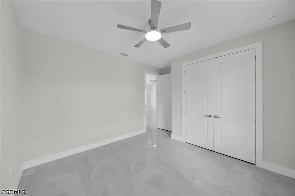 400 W 8th Street Lehigh Acres FL 33972
